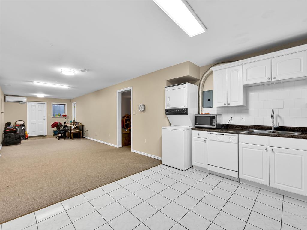 Listing Image for R3059572