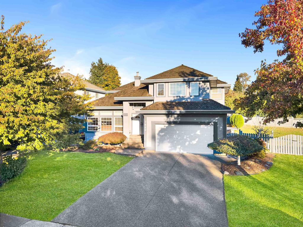 Listing Image for R3059572