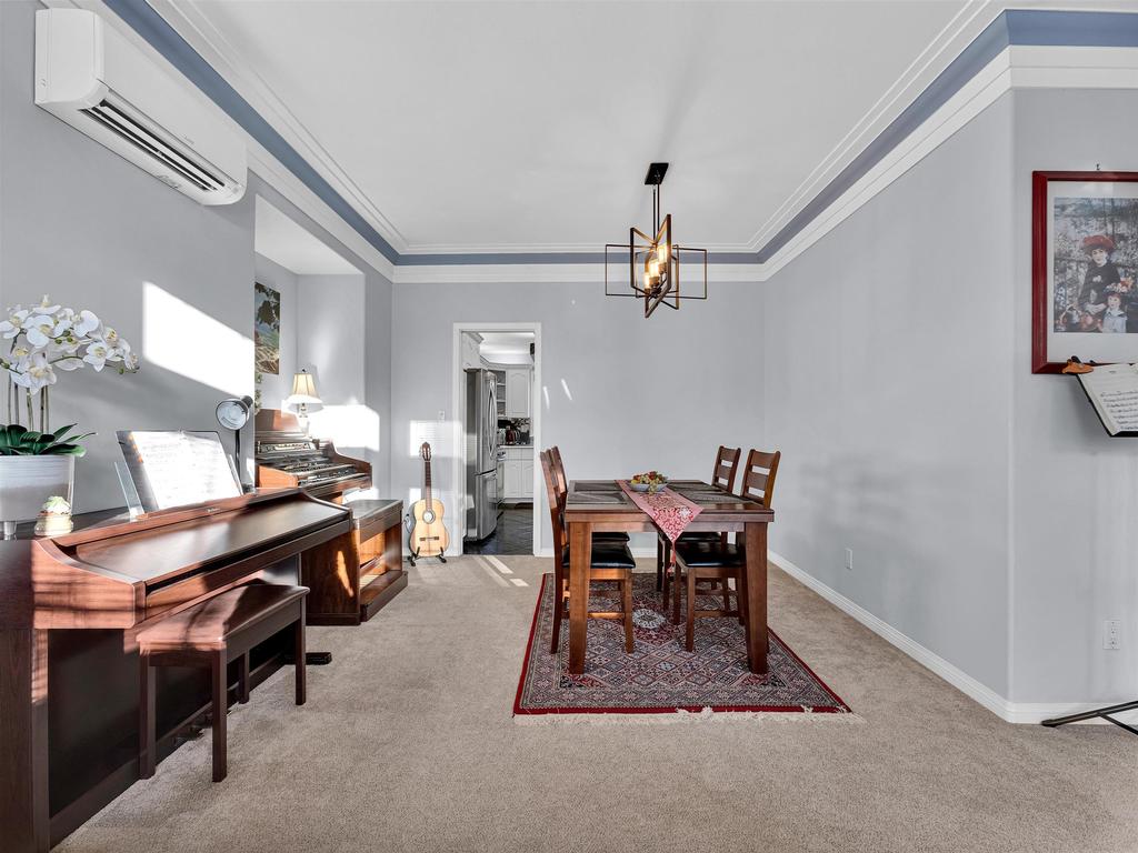 Listing Image for R3059572