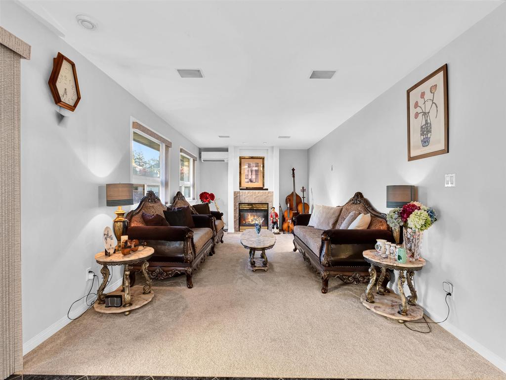 Listing Image for R3059572