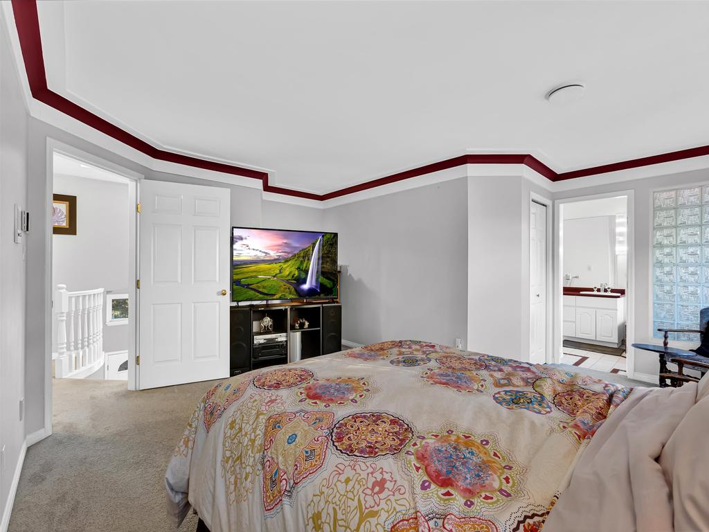 Listing Image for R3059572