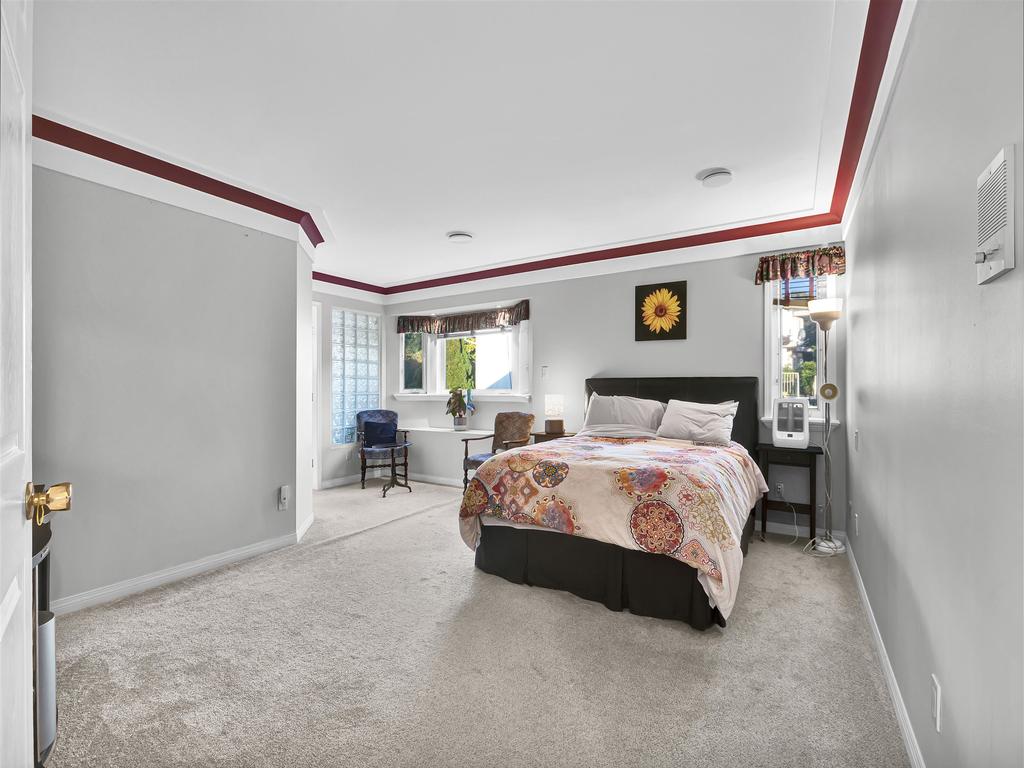 Listing Image for R3059572