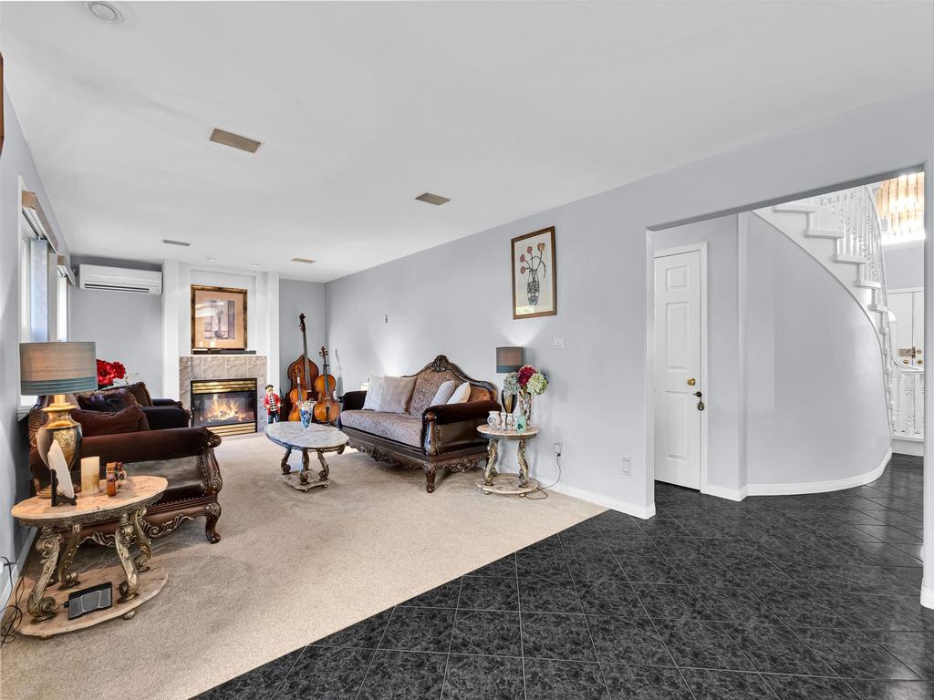 Listing Image for R3059572