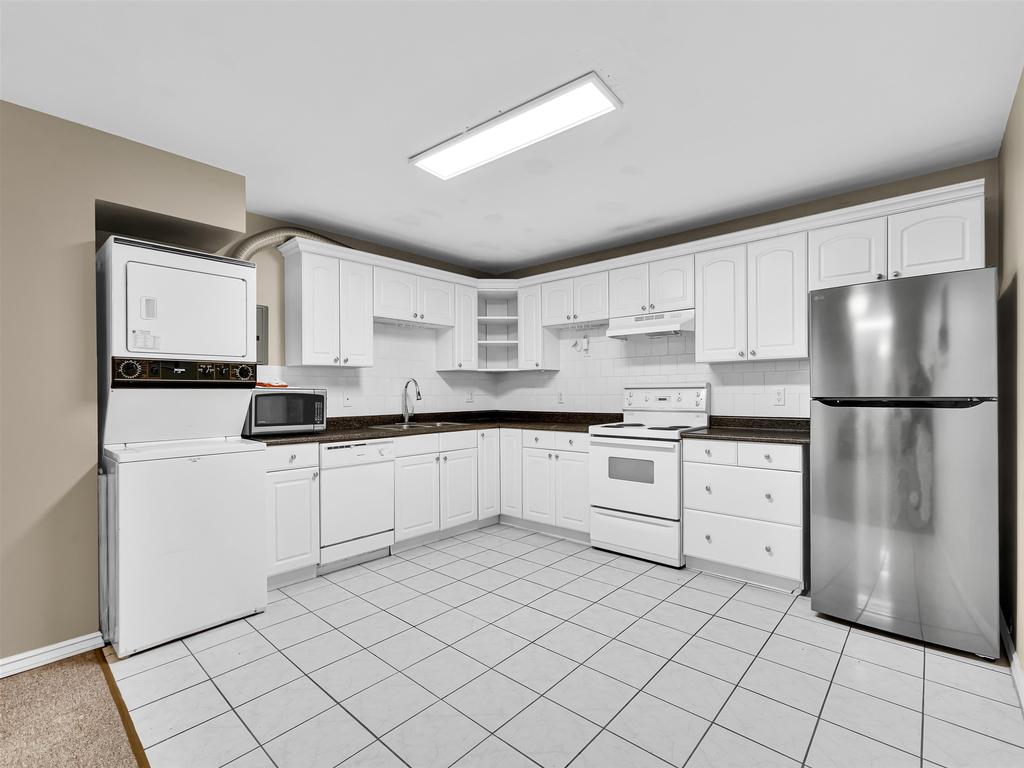 Listing Image for R3059572