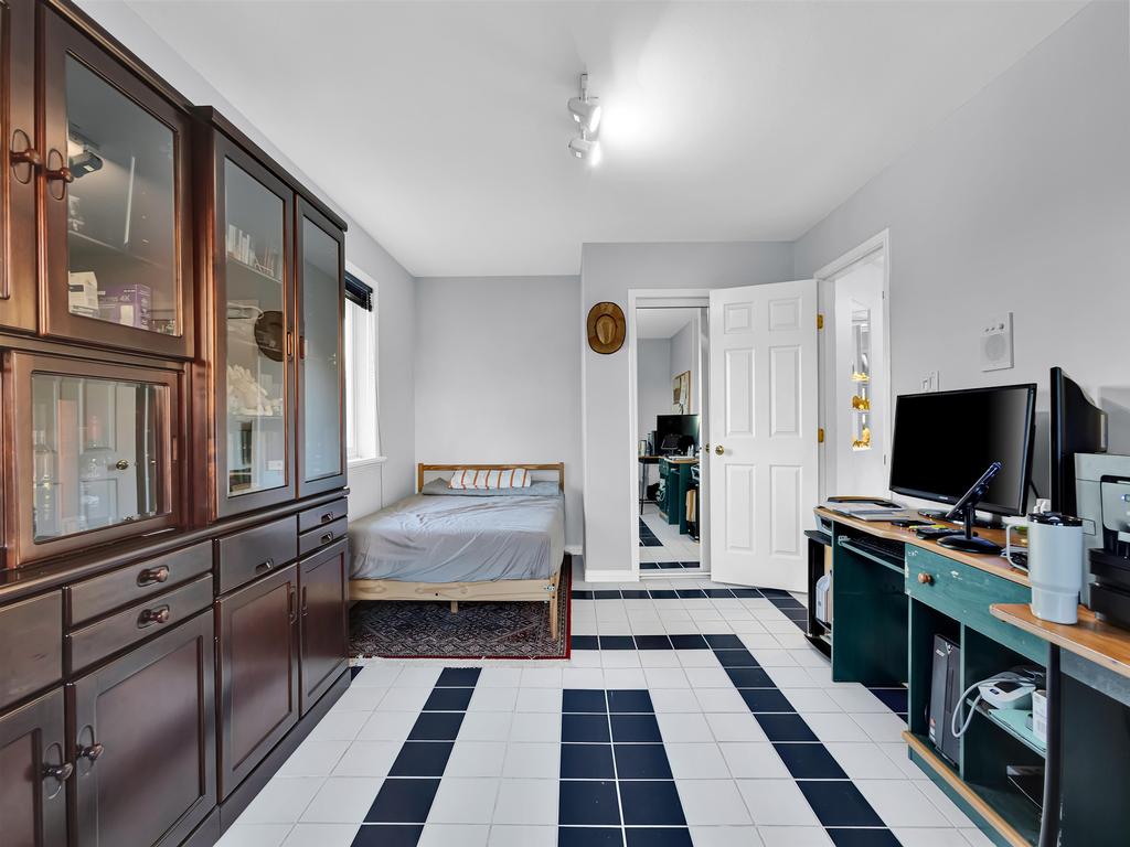 Listing Image for R3059572