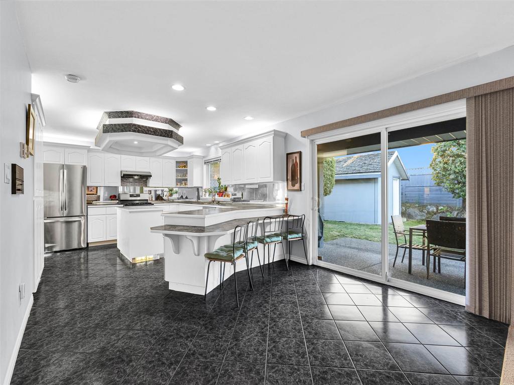 Listing Image for R3059572