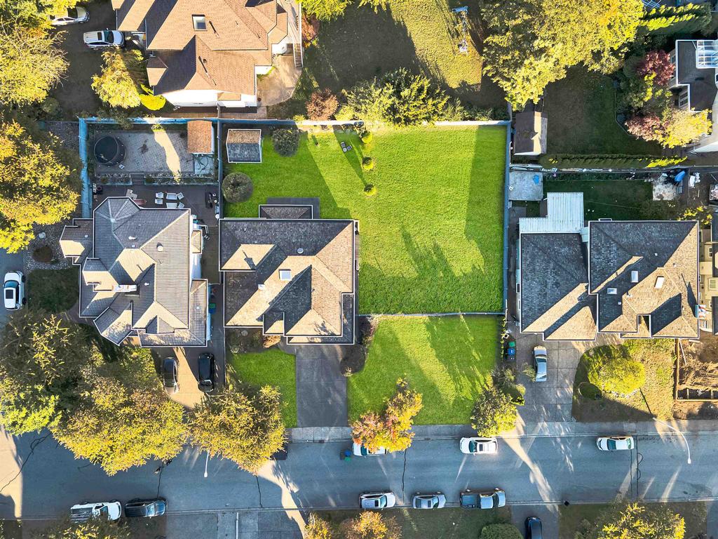 Listing Image for R3059572