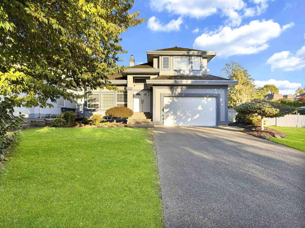 Listing Image for R3059572