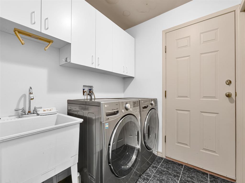 Listing Image for R3059572