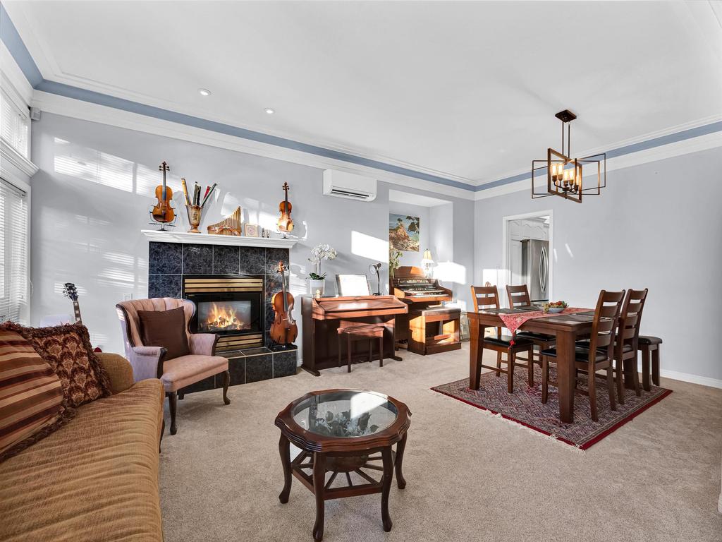 Listing Image for R3059572