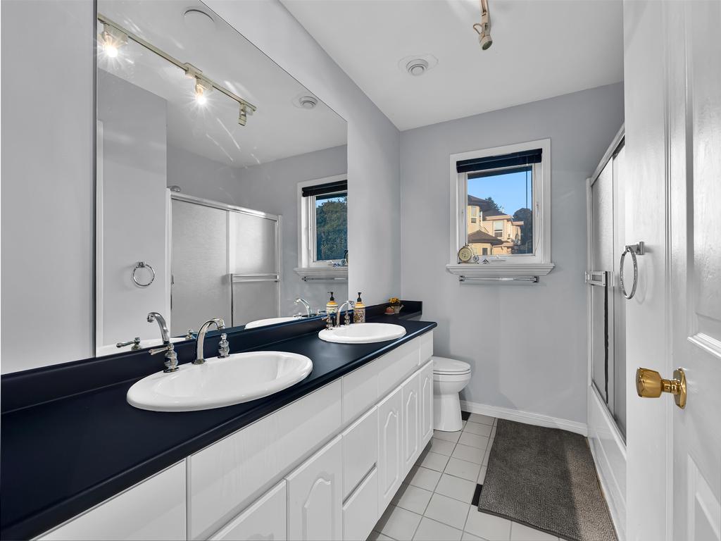 Listing Image for R3059572