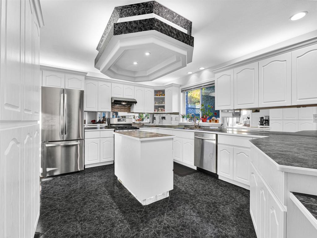 Listing Image for R3059572