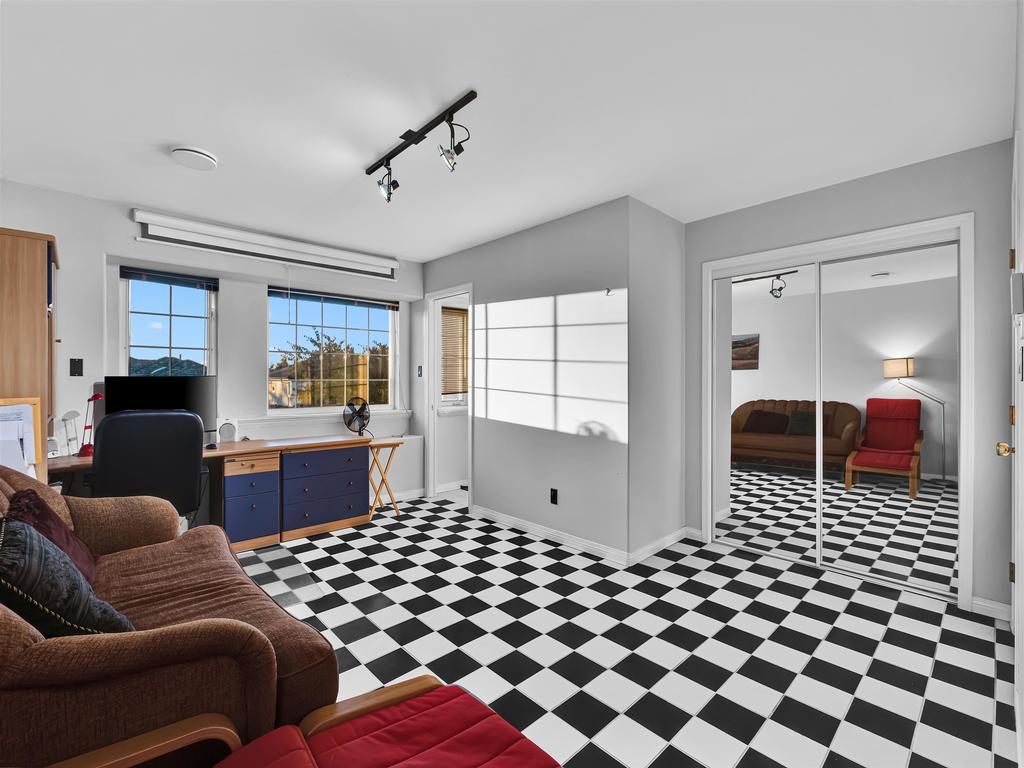 Listing Image for R3059572