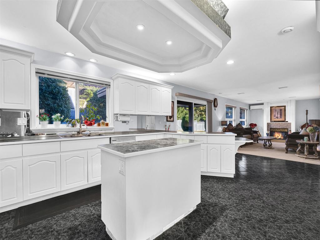 Listing Image for R3059572