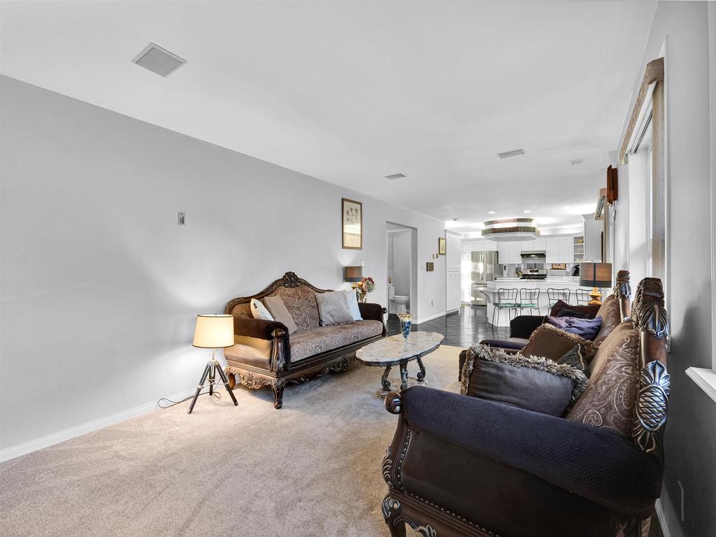 Listing Image for R3059572