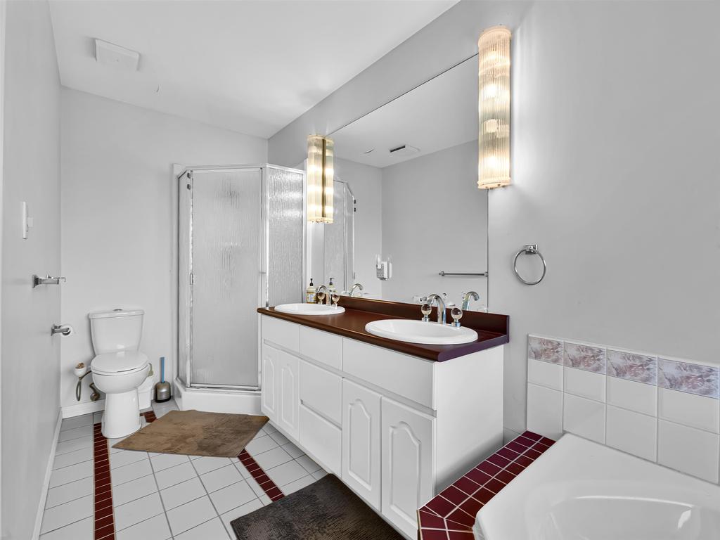 Listing Image for R3059572