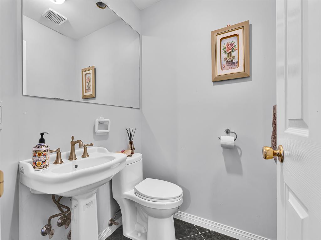 Listing Image for R3059572