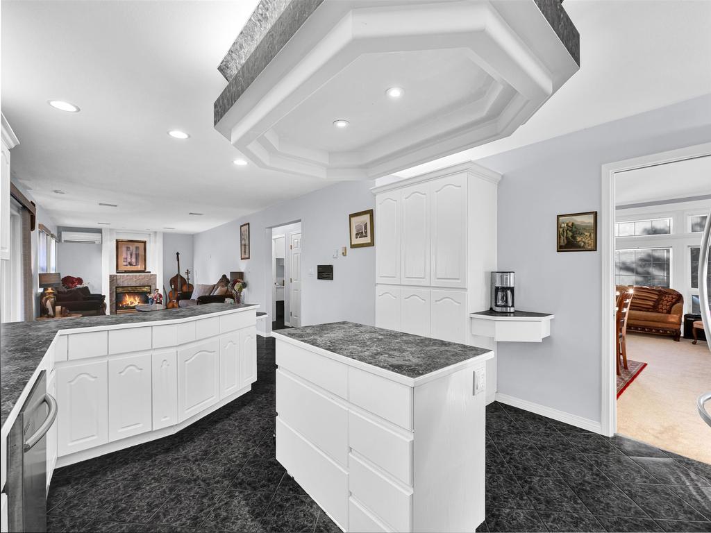 Listing Image for R3059572