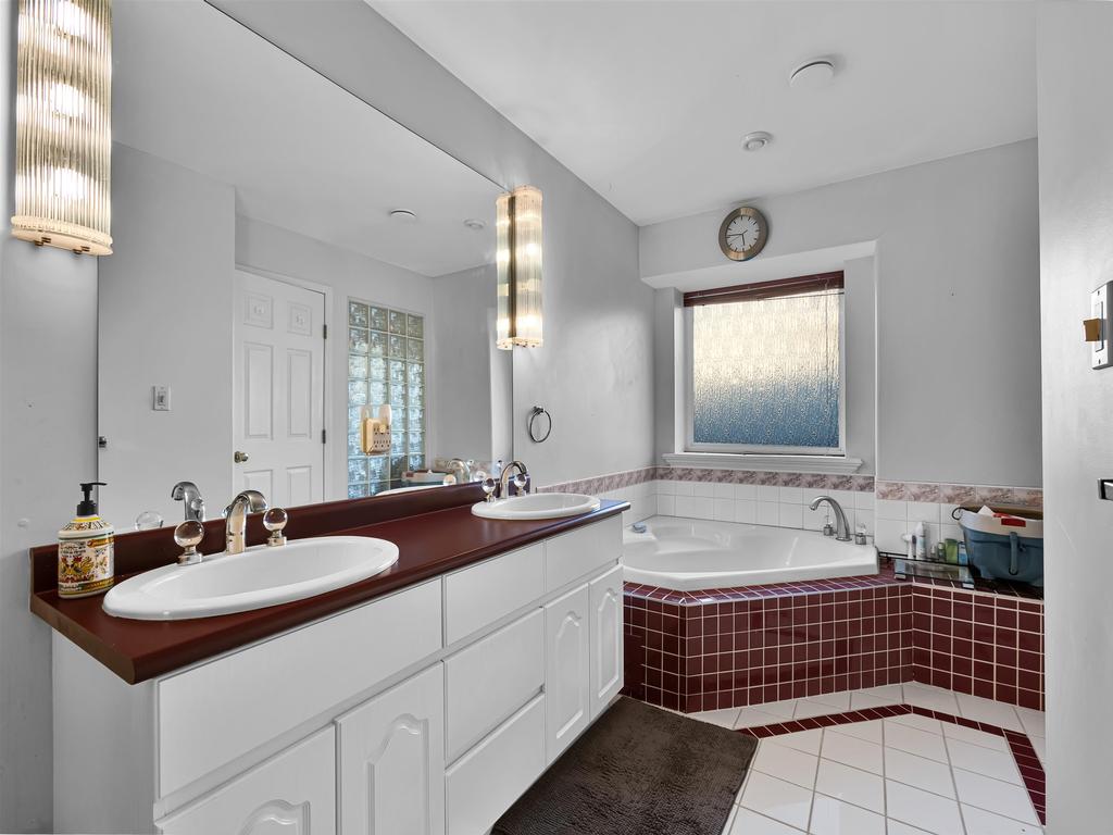 Listing Image for R3059572