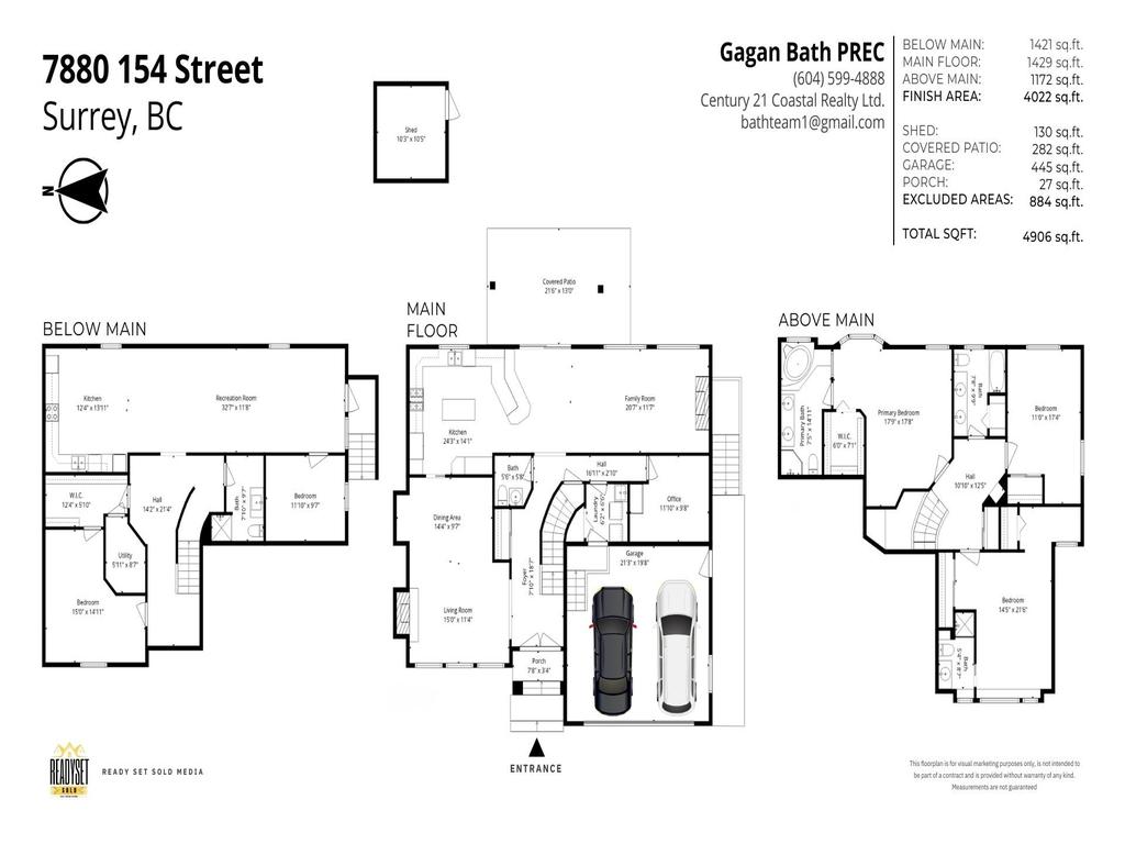 Listing Image for R3059572