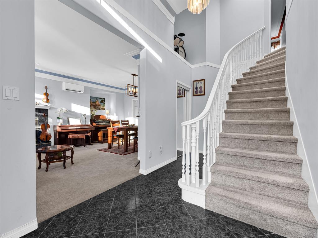 Listing Image for R3059572