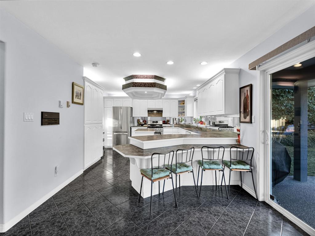 Listing Image for R3059572