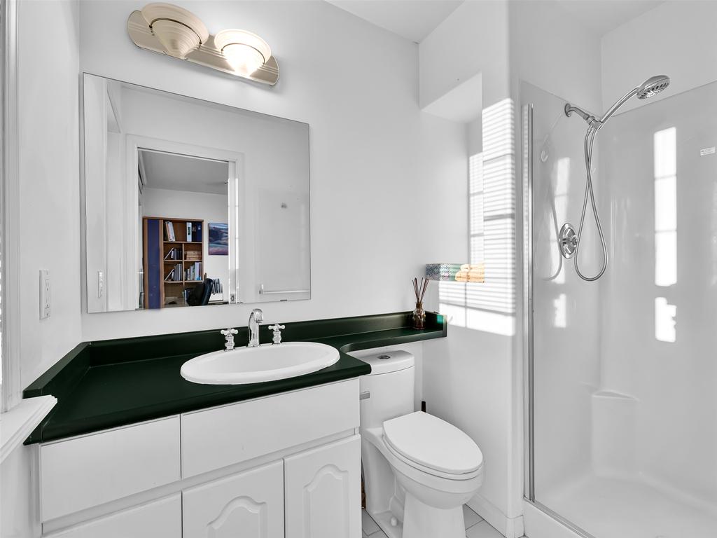 Listing Image for R3059572