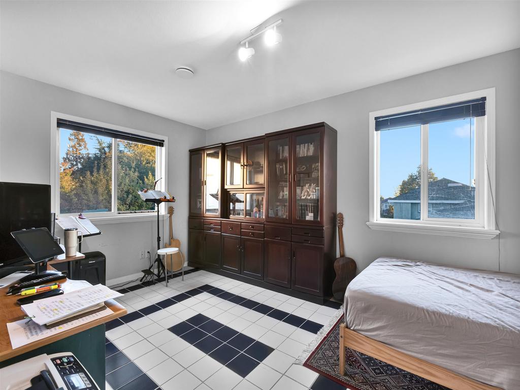 Listing Image for R3059572