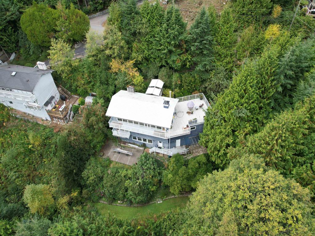 Listing Image for R3059600