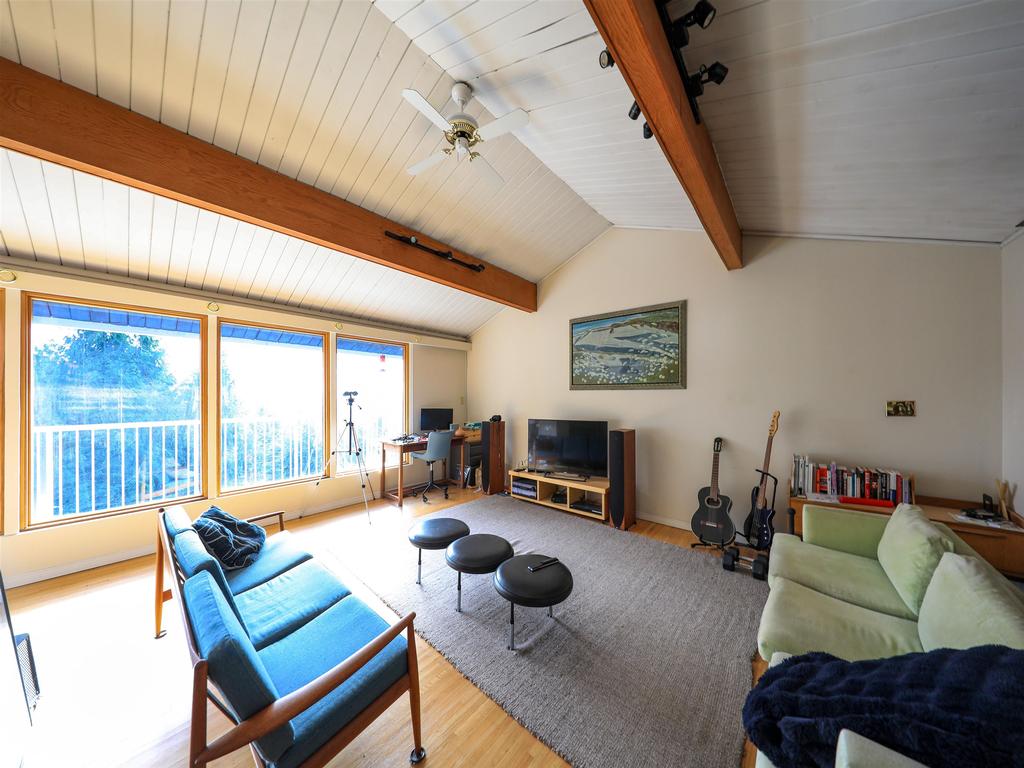 Listing Image for R3059600