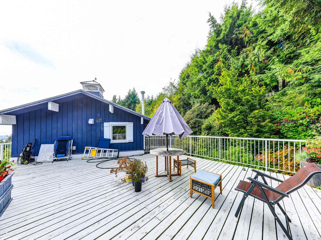 Listing Image for R3059600