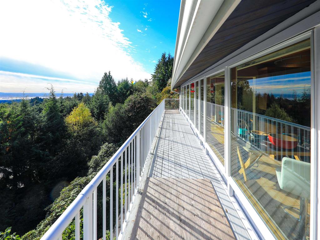 Listing Image for R3059600