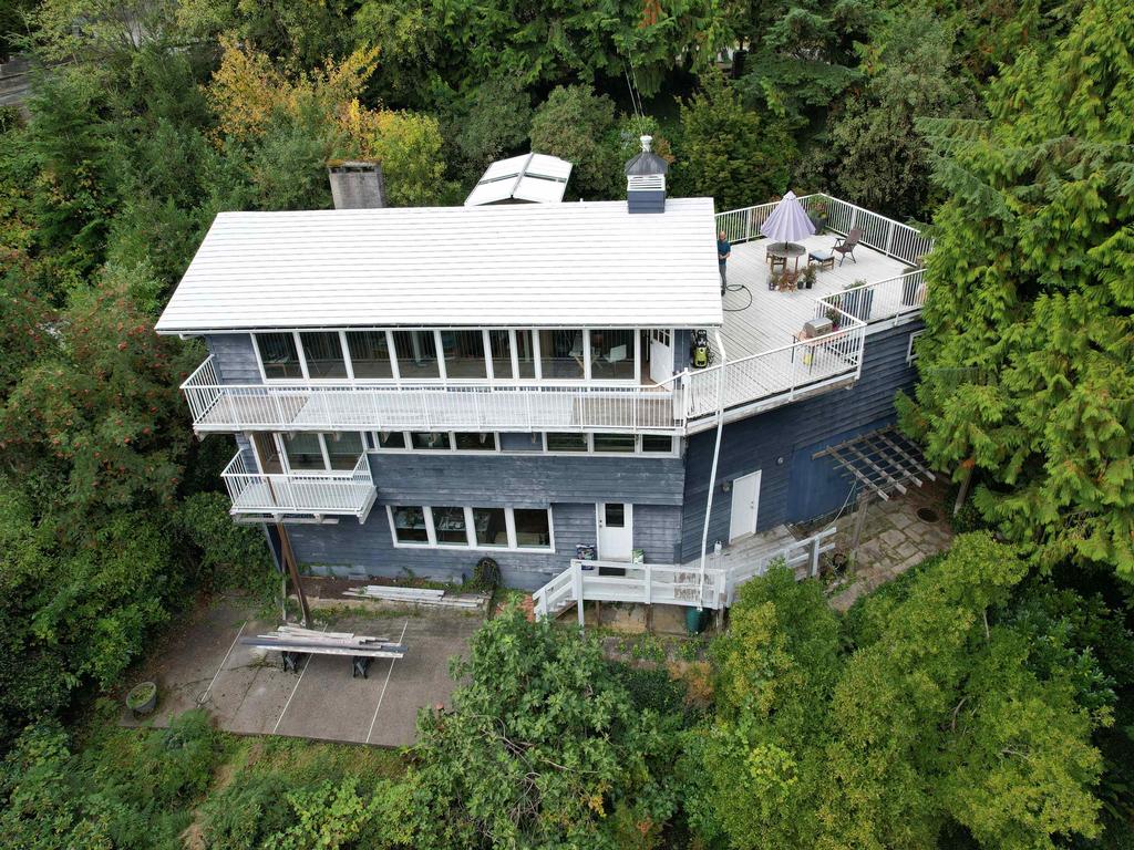 Listing Image for R3059600