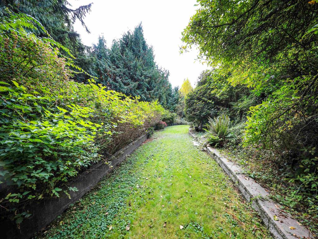 Listing Image for R3059600