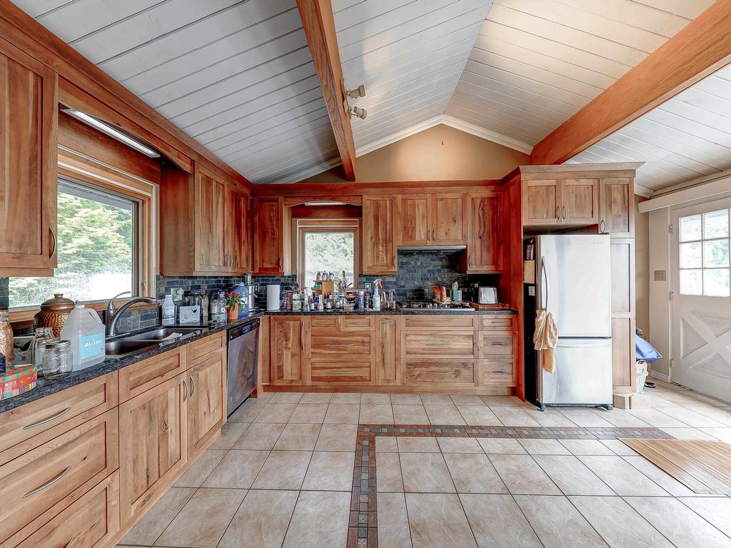 Listing Image for R3059600