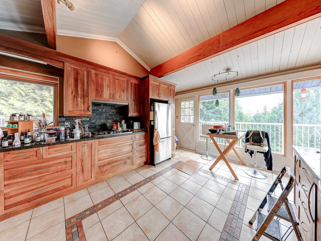 Listing Image for R3059600