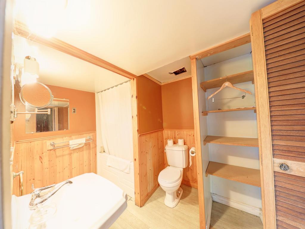 Listing Image for R3059600