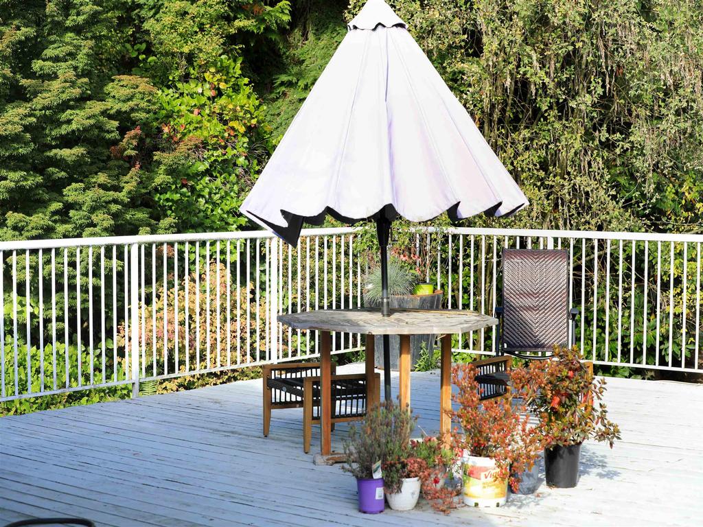 Listing Image for R3059600