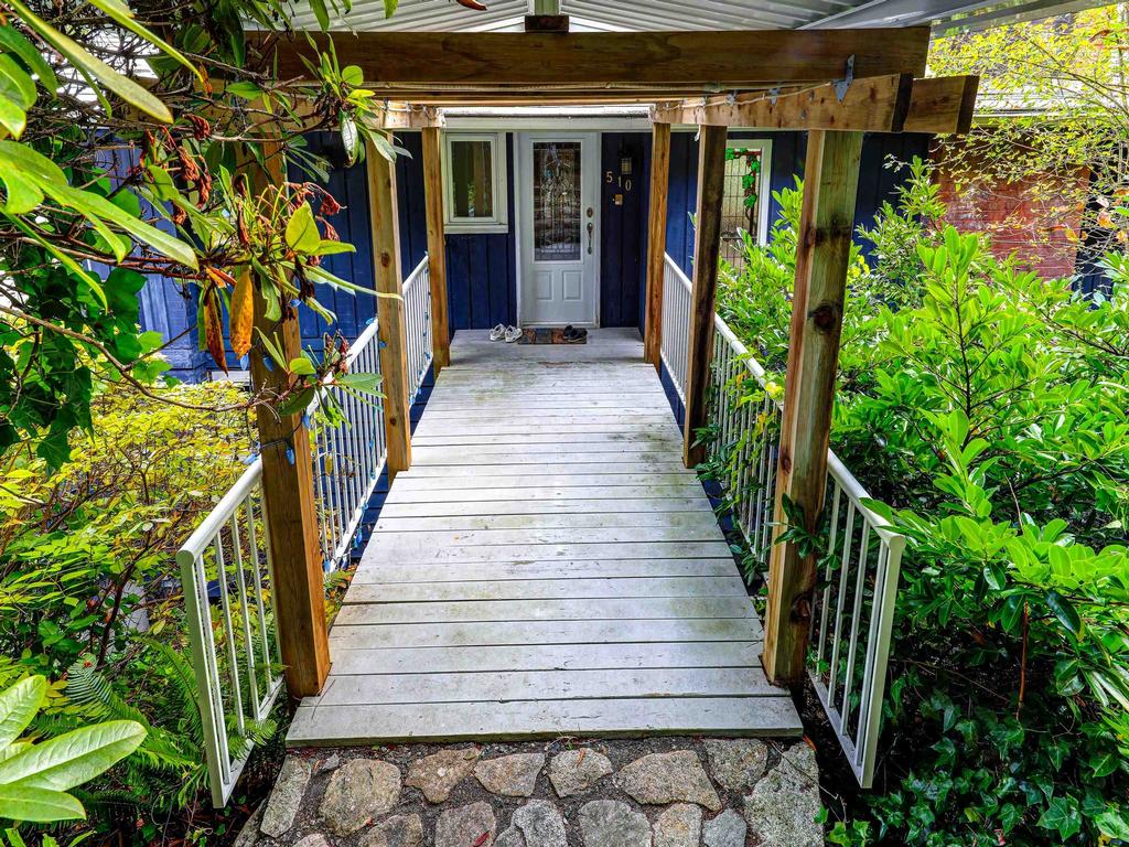 Listing Image for R3059600