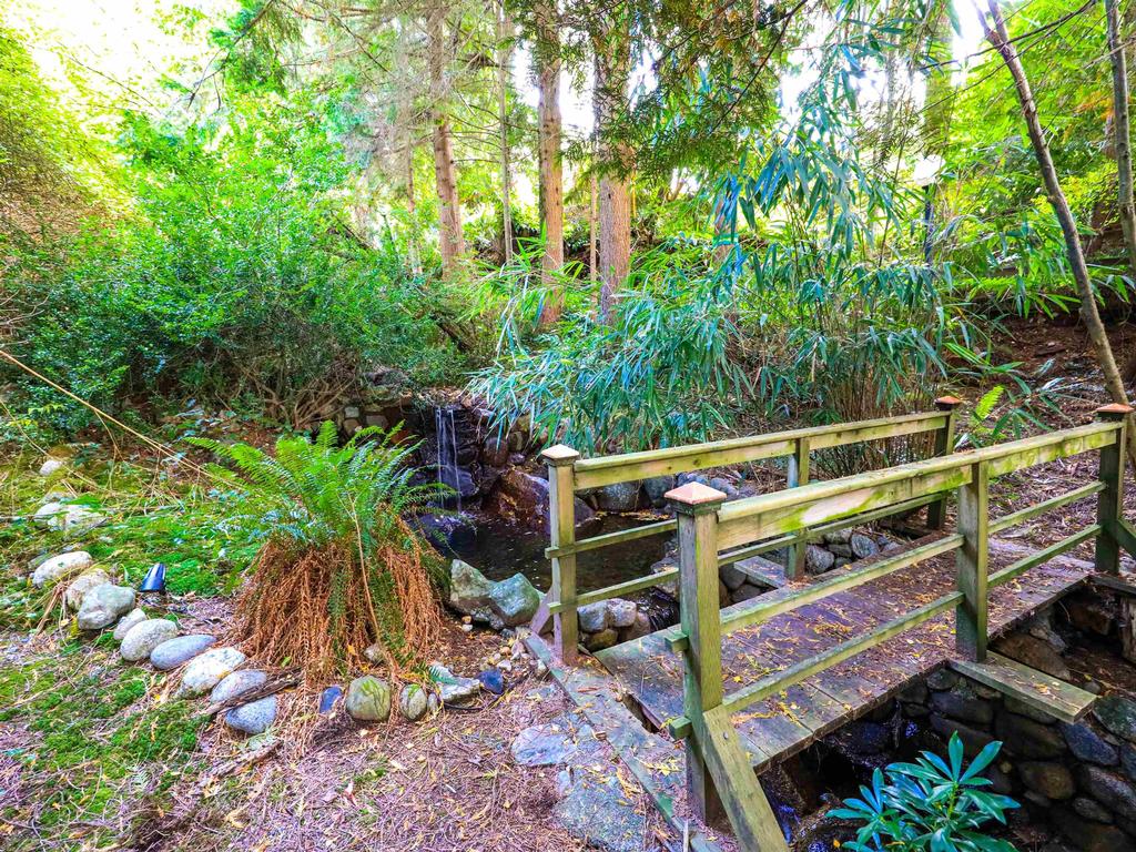 Listing Image for R3059600