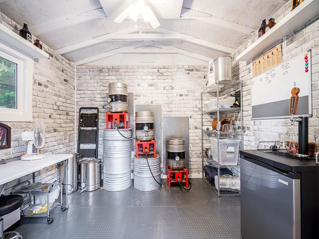 Listing Image for R3059624