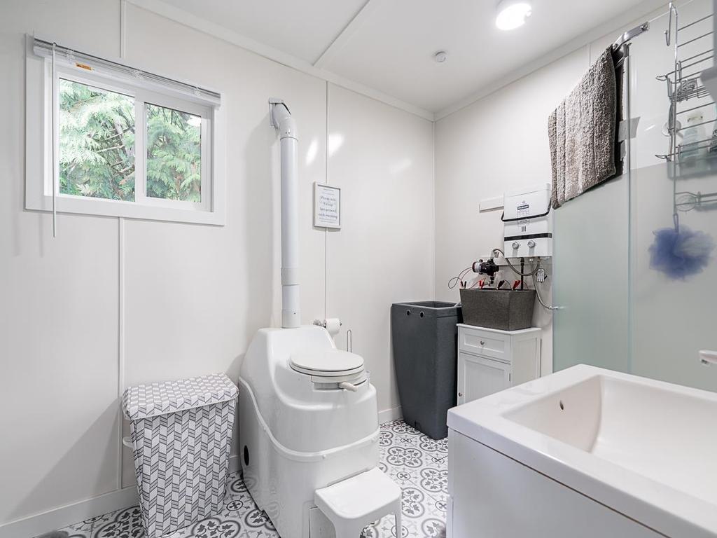 Listing Image for R3059624