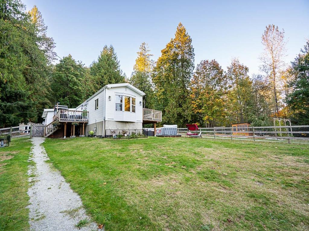 Listing Image for R3059624