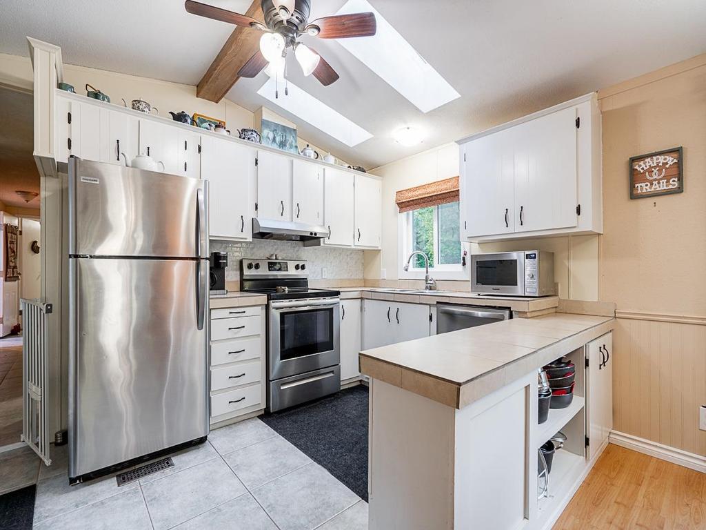 Listing Image for R3059624