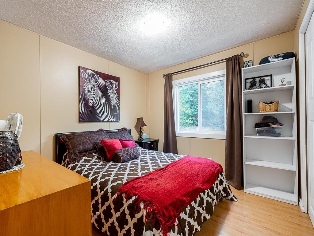 Listing Image for R3059624