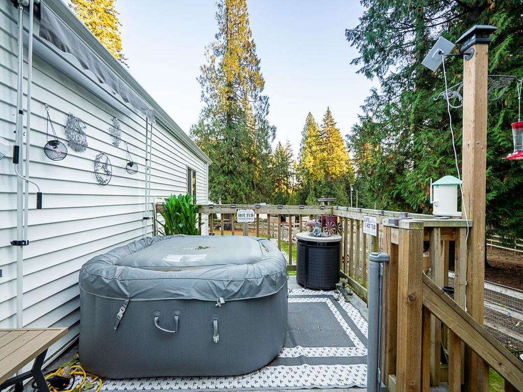 Listing Image for R3059624