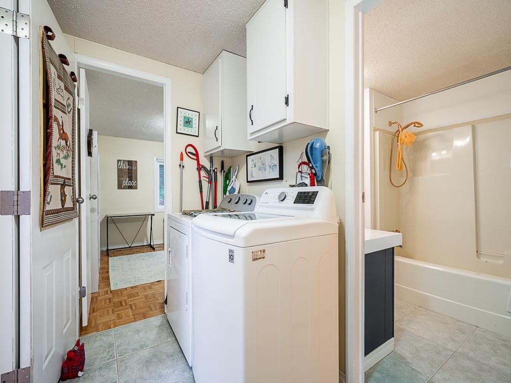 Listing Image for R3059624