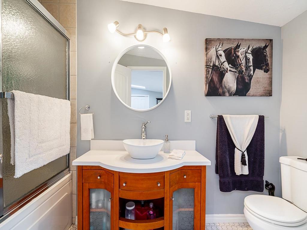 Listing Image for R3059624