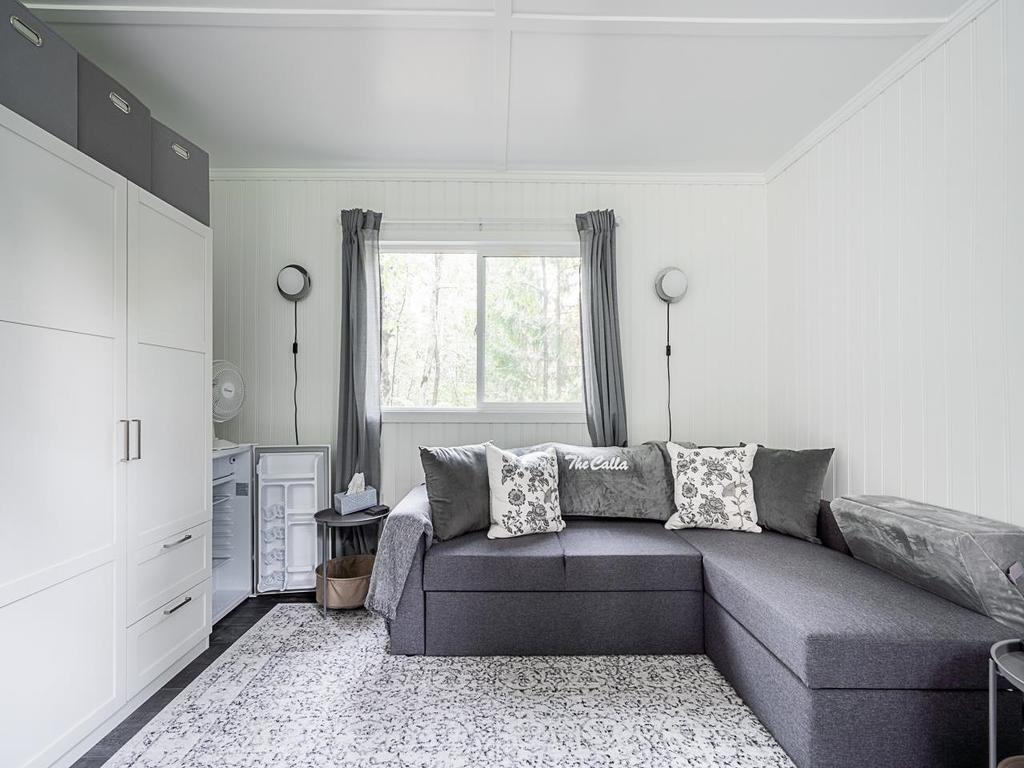 Listing Image for R3059624