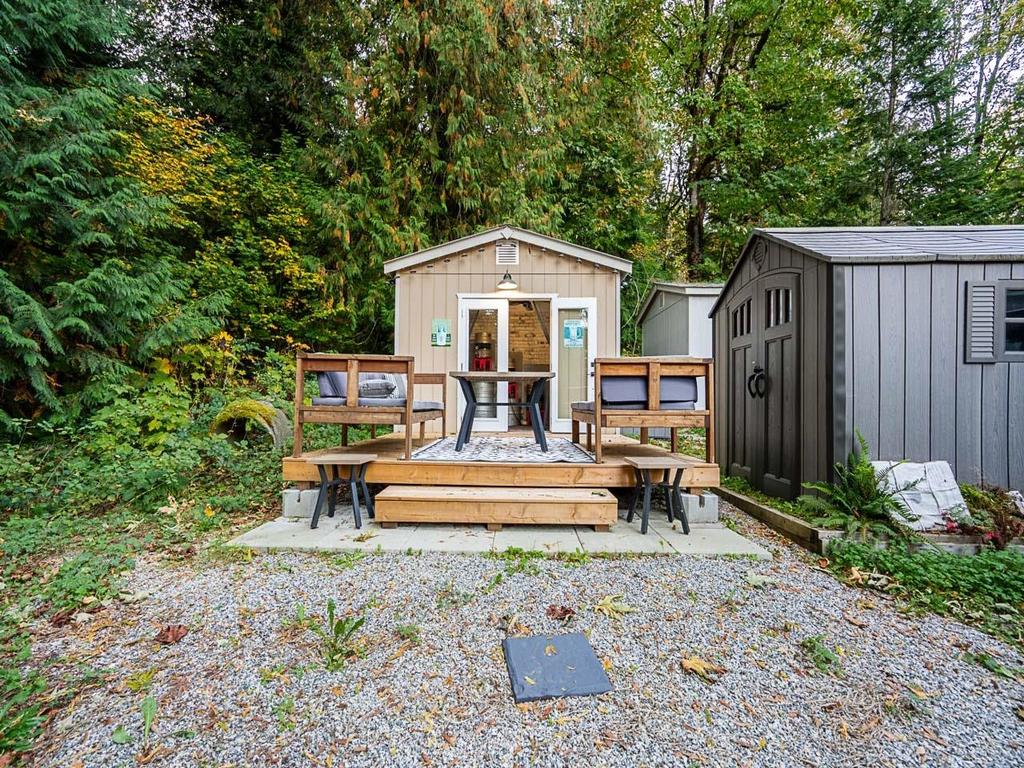 Listing Image for R3059624